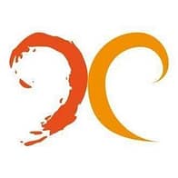 Progettomondo Burkina Faso