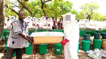 IMG_20200519_130232_2