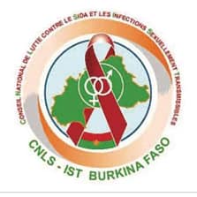 SP CNLS Burkina