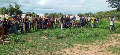 IMG_20200808_093516_374