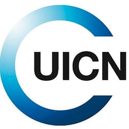 UICN PACO