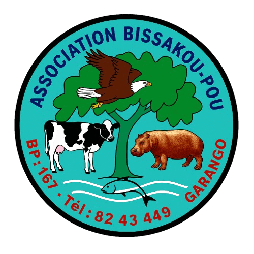 bissakoupou.org